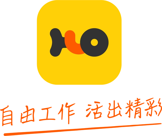 小活儿