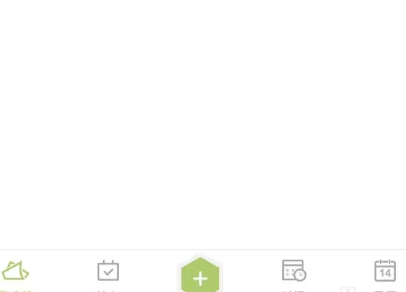 一加便签