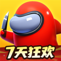 太空杀
