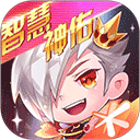 天天酷跑最新版