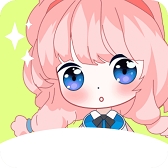 jk漫画免费最新官方版