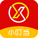 小叮当