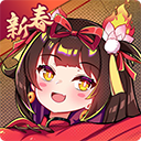 盲盒派对