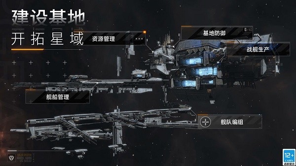 无尽的拉格朗日土豆版