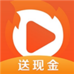 枫以影视app
