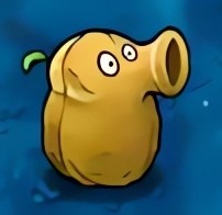 植物大战僵尸融合版最新版3.7.1