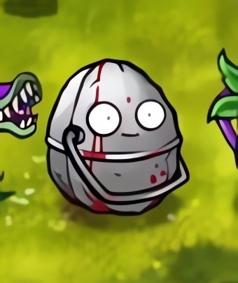 植物大战僵尸融合版最新版3.7.1