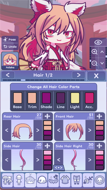 GachaLife2最新中文版