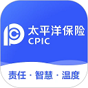 太平洋保险