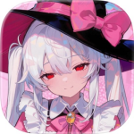 蜜薯小说官方版