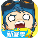 奇葩战斗家2026最新版