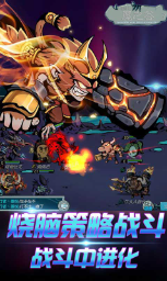 魔之谷2023