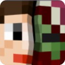 addons官方正版