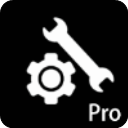 PUBG Tool Pro版