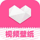 铃声主题库