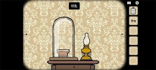 锈湖旅馆安卓版