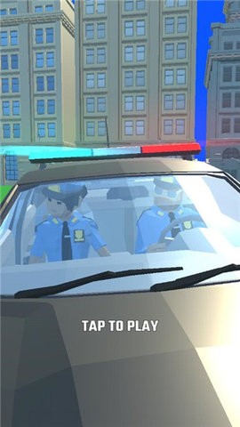 疯狂赛车