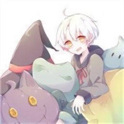 妖精漫画app免费版