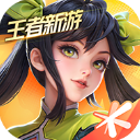 王者荣耀代号破晓体验服