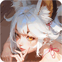 少年仙界传官服