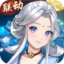 仙剑奇侠传新的开始安卓版