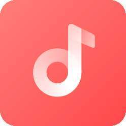 i音乐无广告版