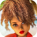 Avakin虚拟世界