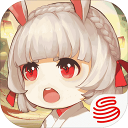 阴阳师