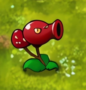 植物大战僵尸融合版最新版3.7.1