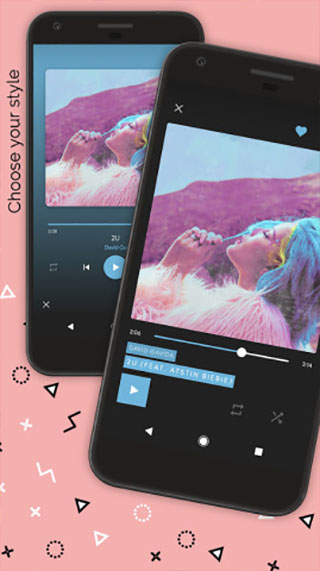 RetroMusic