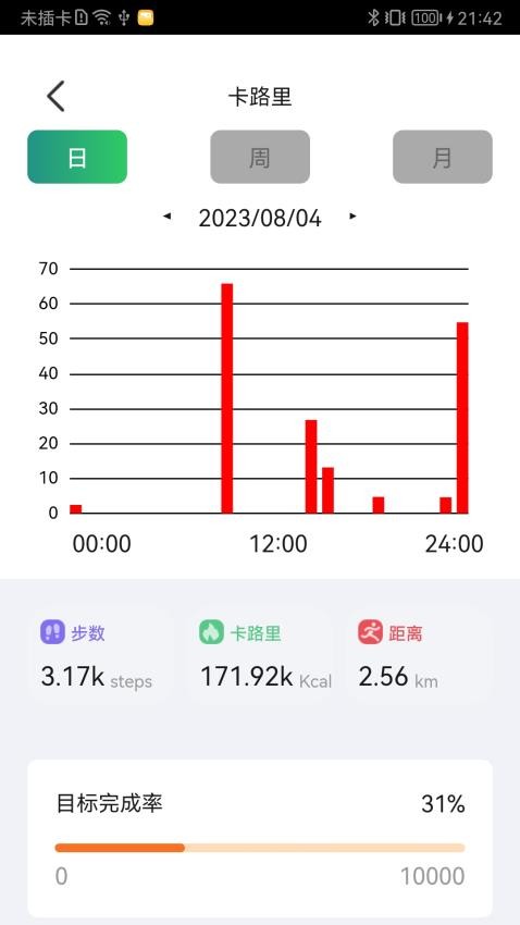 JSRing官网版