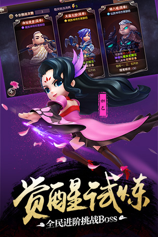 星空娱乐 星空娱乐