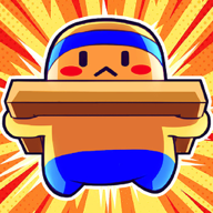 pixelbunny有声安卓版