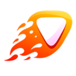 爱影视app