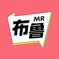 密斯布鲁漫画APP官方正版