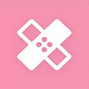 lsposed框架免root版2026最新