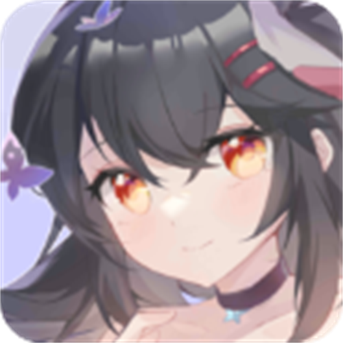 Phigros手游中文版汉化版