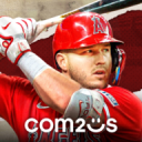 MLB9局职棒25安卓最新版本