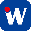 Iweekly