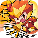 赛尔号星球大战VIVO版