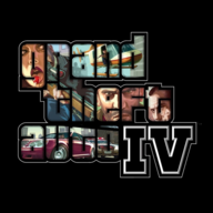 GTA5侠盗飞车5