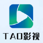 TAO影视电视盒子