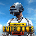 PUBGMOBILE最新版本