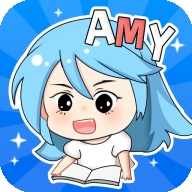 漫天玉漫画免广告最新版