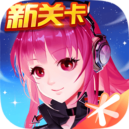 全民飞机大战安卓版