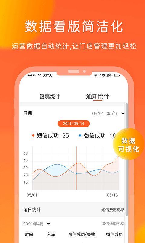熊猫快收