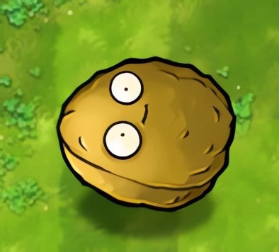植物大战僵尸融合版最新版3.7.1
