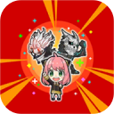 Jump+大乱斗