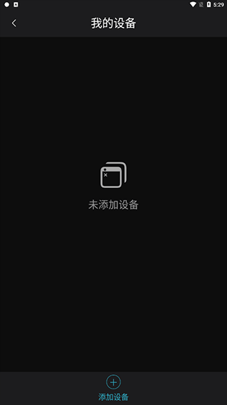 瑞多