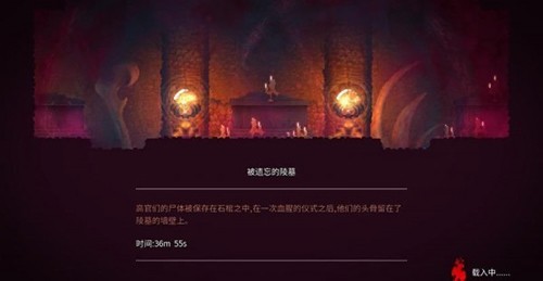 重生细胞B服